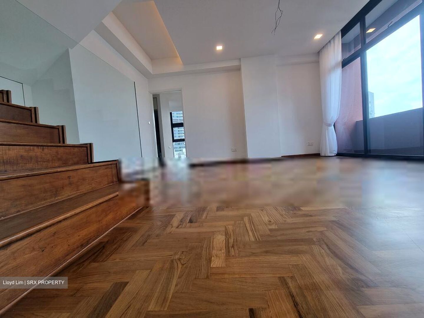 Leonie Gardens (D9), Condominium #403776901